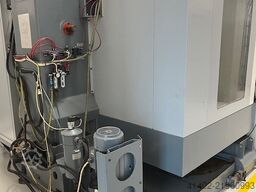 Wemas VZ 1000