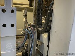 HOMAG KAL Profi 330+KAL Profi 370+Profi TBL100