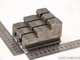 unbekannt Breite 22 mm