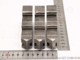unbekannt Breite 22 mm