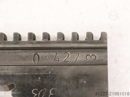 unbekannt Breite 22 mm