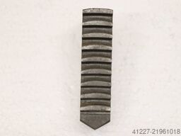 unbekannt Breite 22 mm