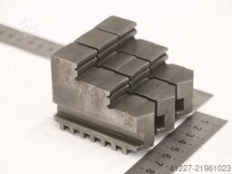 unbekannt Breite 22 mm