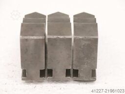 unbekannt Breite 22 mm