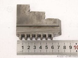 unbekannt Breite 22 mm