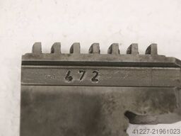 unbekannt Breite 22 mm