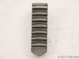 unbekannt Breite 22 mm