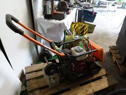 BELLE FC3612E