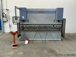Baykal APH 3108 x 160