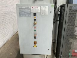 Baykal APH 3108 x 160