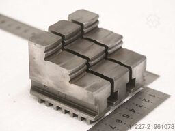 unbekannt Breite 22 mm