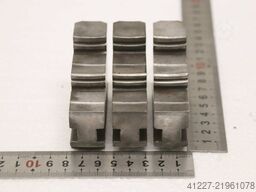 unbekannt Breite 22 mm