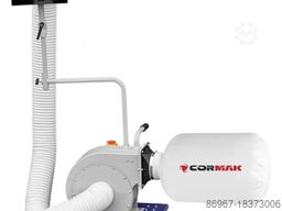 CORMAK FM230DBK