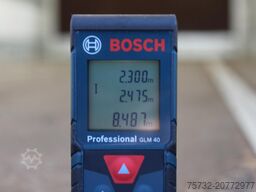 Mercedes-Benz Atego 1321 E6  Koffer Klima Kamera LBW Nur 85 Tkm