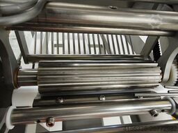 Marel 2612 Pinbone Remover