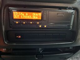 Iveco Daily 40C18 3.0 D L4H2 Maxi GVW 3500 KG Euro 6D