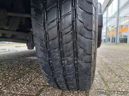 Iveco Daily 40C18 3.0 D L4H2 Maxi GVW 3500 KG Euro 6D