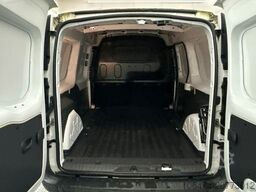 RENAULT Kangoo Rapid Maxi Extra # erst 6 tkm # Navi #AHK