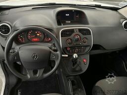 RENAULT Kangoo Rapid Maxi Extra # erst 6 tkm # Navi #AHK
