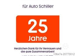 RENAULT Kangoo Rapid Maxi Extra # erst 6 tkm # Navi #AHK