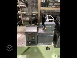 Atlanta Combigiotto 90-M