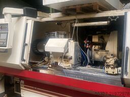 studer S40