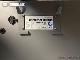 Universal Robots UR10