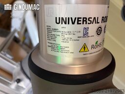 Universal Robots UR10