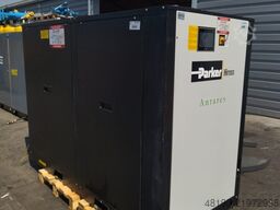 Parker Hiross ATT260