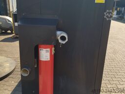 Parker Hiross ATT260