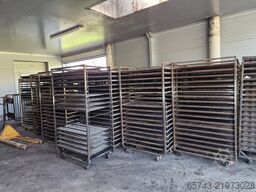  58x98