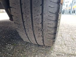 Mercedes-Benz Sprinter 316 CDI/ Hoogwerker/ Platform 12.5m/ 8...