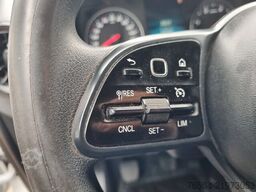 Mercedes-Benz Sprinter 316 CDI/ Hoogwerker/ Platform 12.5m/ 8...