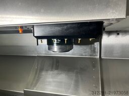 MIKRON HPM 450U WPC