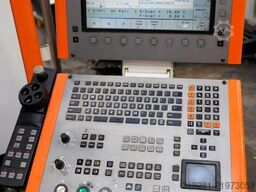 MIKRON HPM 450U WPC