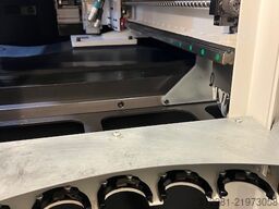 MIKRON HPM 450U WPC