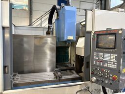 MAZAK VTC-20 B