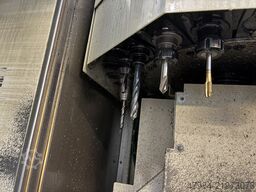 MAZAK VTC-20 B
