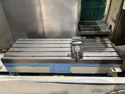 MAZAK VTC-20 B