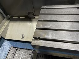 MAZAK VTC-20 B