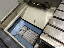 MAZAK VTC-20 B