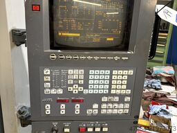MAZAK VTC-20 B