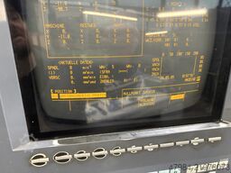 MAZAK VTC-20 B
