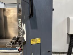 MAZAK VTC-20 B