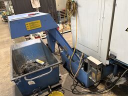 MAZAK VTC-20 B
