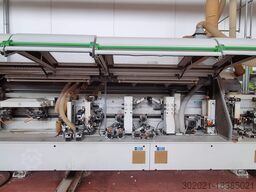 BIESSE STREAM SB2 10.5