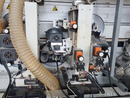 BIESSE STREAM SB2 10.5