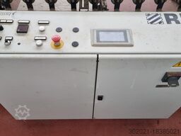 BIESSE STREAM SB2 10.5