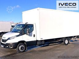IVECO 70C18HA8/P