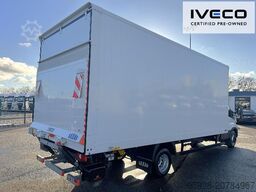 IVECO 70C18HA8/P